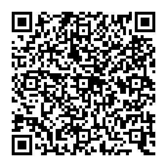 QR c0968e9