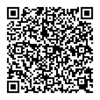 QR c096a36