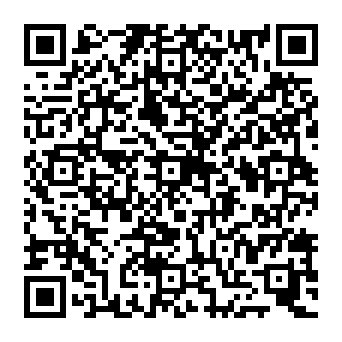 QR c096a7c