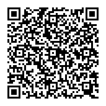 QR c096da6