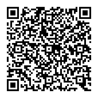 QR c09707a