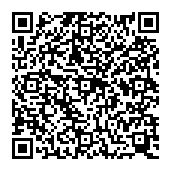 QR c0971ef