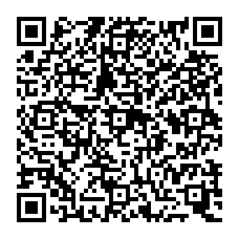 QR c097213
