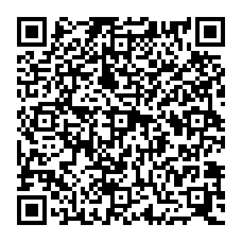 QR c097d4b