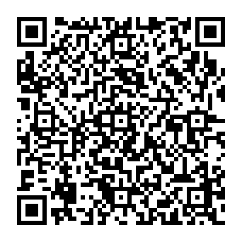 QR c097d97