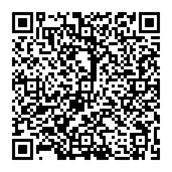 QR c097ebb
