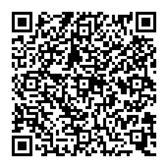 QR c097fd3