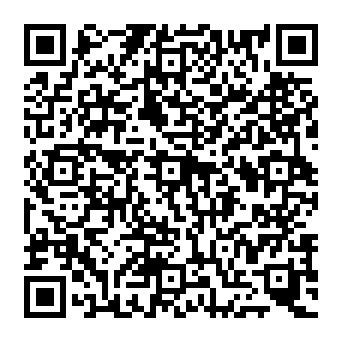 QR c0981e7