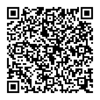 QR c098692