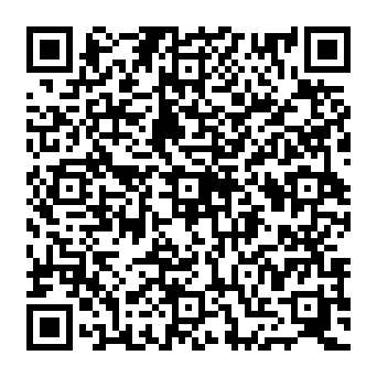 QR c0989bb