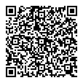 QR c098e6f