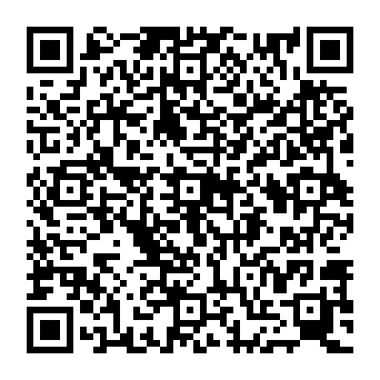 QR c098f76