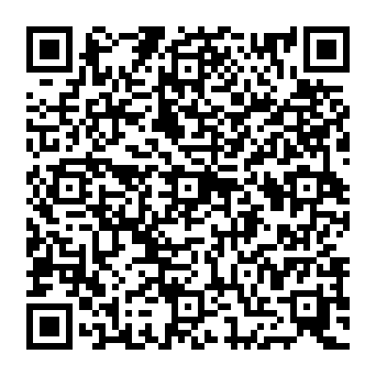 QR c099014