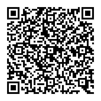 QR c09912a