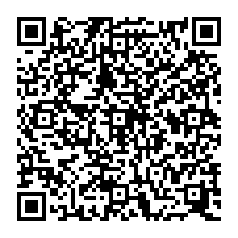 QR c09916b