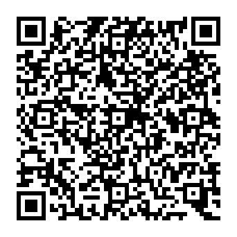 QR c099291