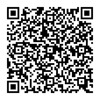QR c0992f4