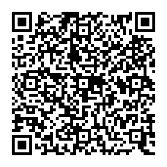 QR c099458