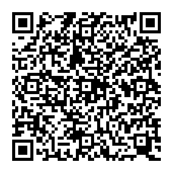 QR c09993f