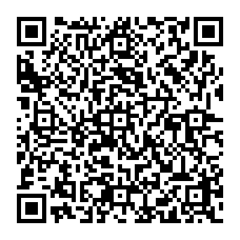 QR c09997f