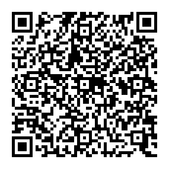 QR c099cc8