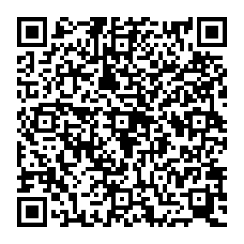 QR c099e5f
