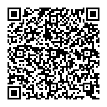 QR c09a3b3