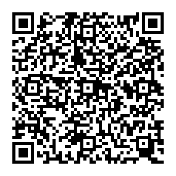 QR c09a6cf