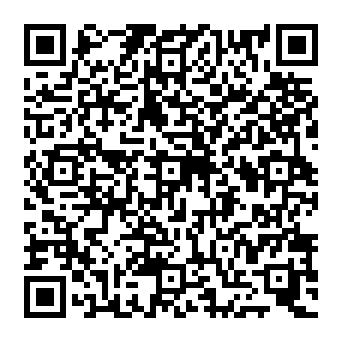 QR c09aa03