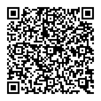 QR c09ad1e