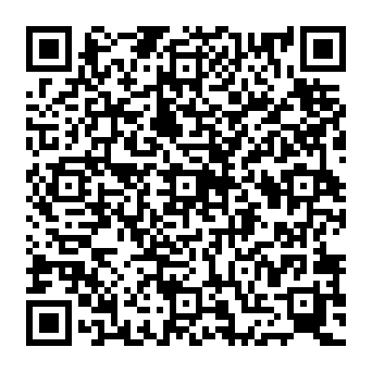 QR c09ad8f