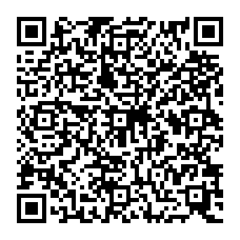 QR c09aea4
