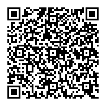 QR c09b3ed