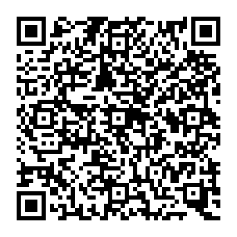 QR c09b4de