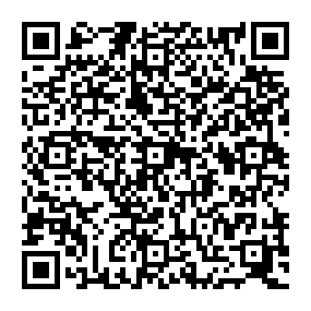 QR c09b632