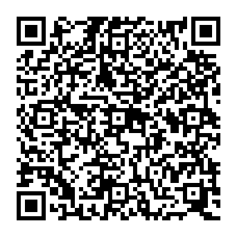 QR c09b9b2