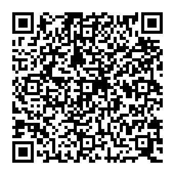 QR c09bc9b