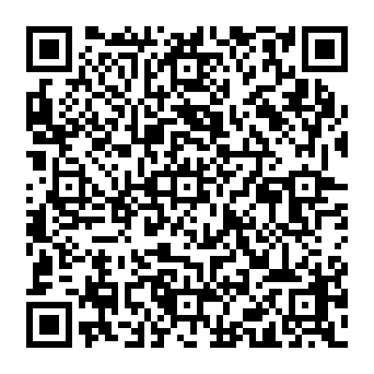 QR c09bd55