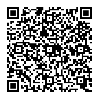 QR c09c0e3