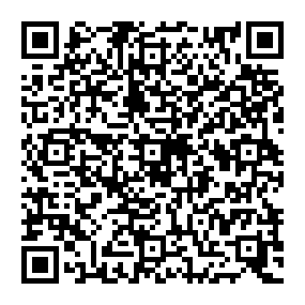 QR c09c230