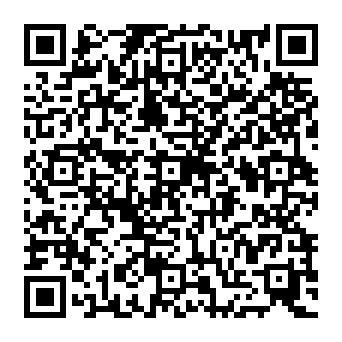 QR c09c5f4