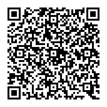 QR c09c761
