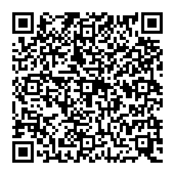 QR c09c834