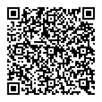 QR c09c9ee