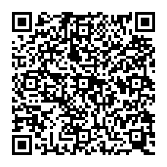 QR c09ca5f