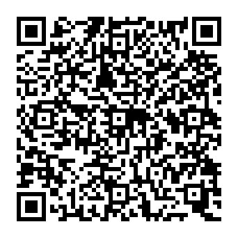 QR c09cadc