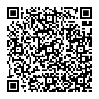 QR c09cc3f