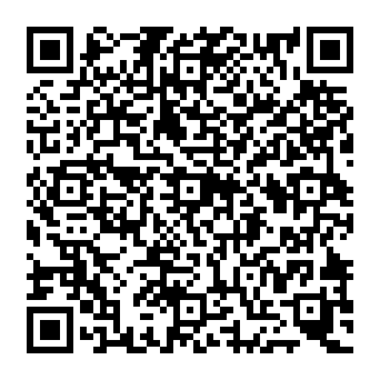 QR c09cf67