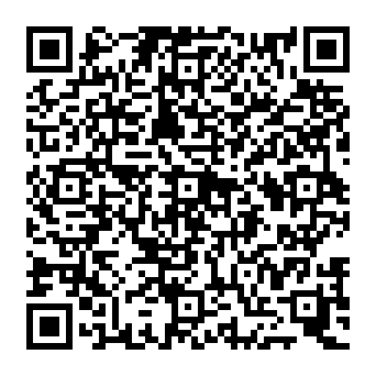 QR c09d7cc