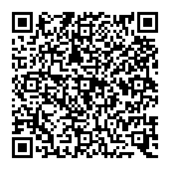 QR c09d801